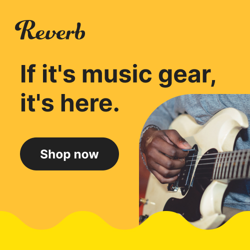 Ready to Find That One Piece of Gear You've Been Searching For?