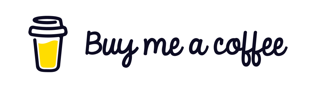 Support Guitar Assistant Through Buy Me A Coffee
