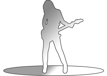 The Guitar Teacher<i class="clearfix d-block d-sm-none"></i> That's Always Available