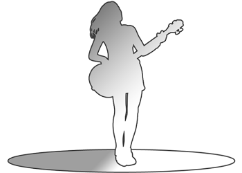 Master Chords & Progressions