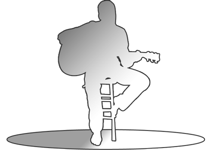 Master Guitar Theory<i class="clearfix d-block d-xl-none"></i> Through Conversation