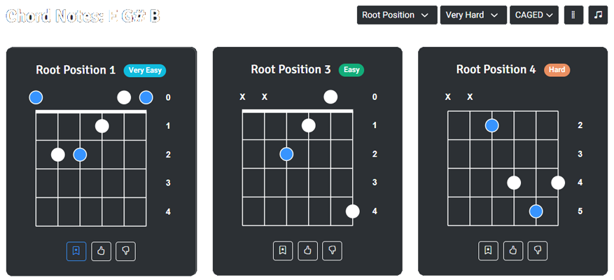Smart Difficulty Adaptation & Skill Progression